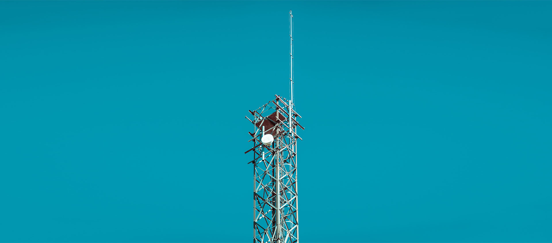 Wi-Fi Deauthentication