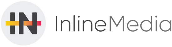 Inline Media