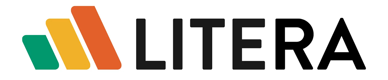 Litera