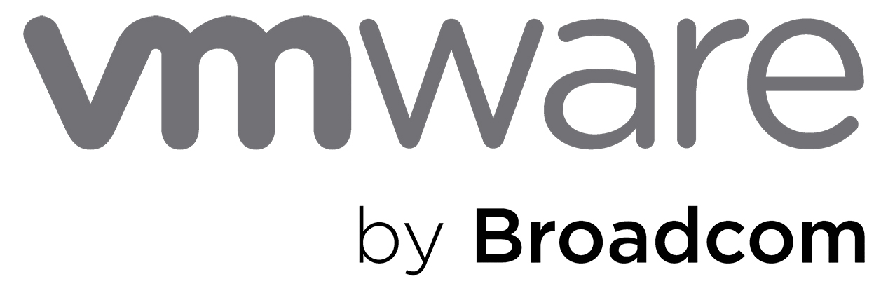 VMware